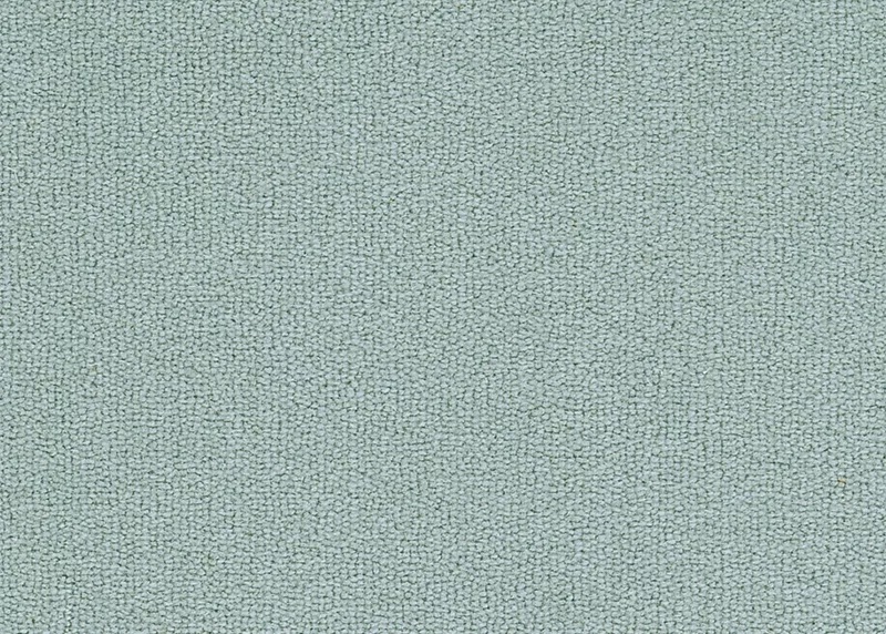 Custom Rugs, Runners & Rounds Essence III 6801 - Multiple Colors Available Multi Machine Made Rug