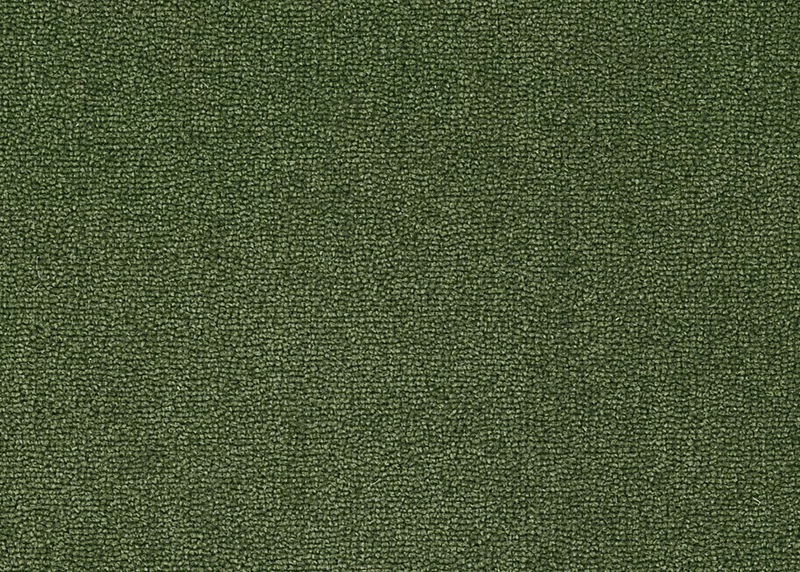 Custom Rugs, Runners & Rounds Essence III 6801 - Multiple Colors Available Multi Machine Made Rug