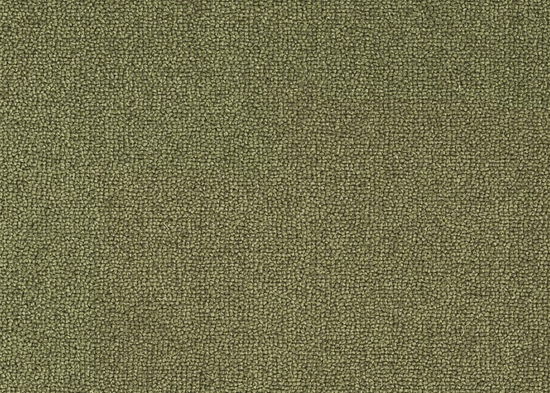 Custom Rugs, Runners & Rounds Essence III 6801 - Multiple Colors Available Multi Machine Made Rug