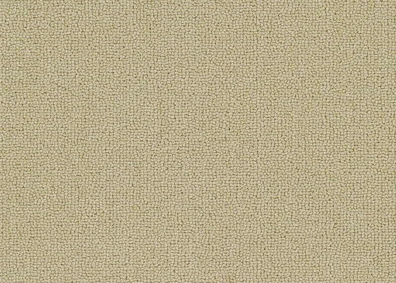 Custom Rugs, Runners & Rounds Essence III 6801 - Multiple Colors Available Multi Machine Made Rug