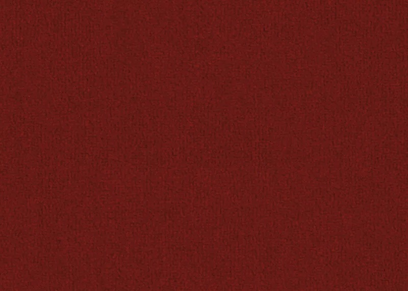Custom Rugs, Runners & Rounds Essence III 6801 - Multiple Colors Available Multi Machine Made Rug