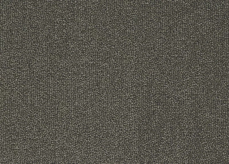 Custom Rugs, Runners & Rounds Essence III 6801 - Multiple Colors Available Multi Machine Made Rug