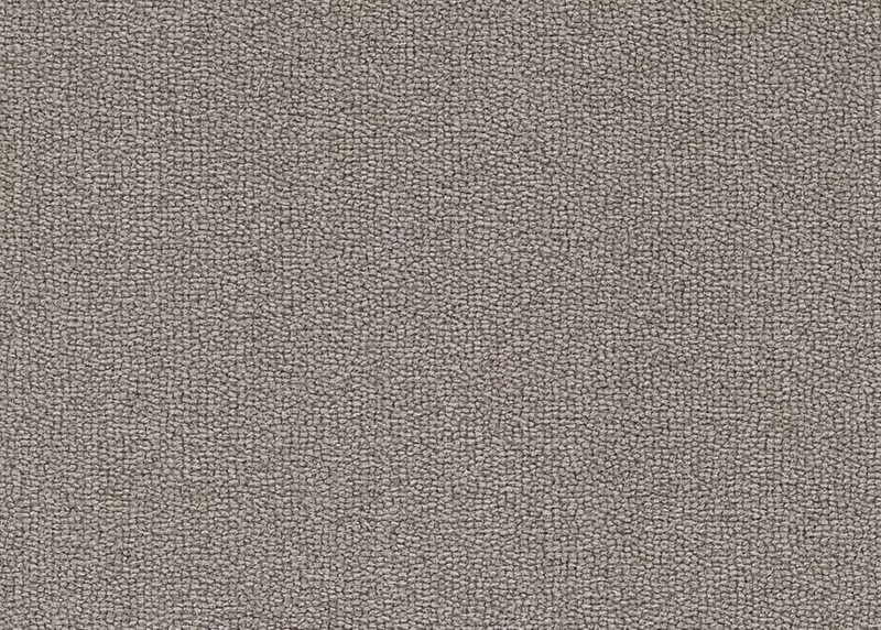 Custom Rugs, Runners & Rounds Essence III 6801 - Multiple Colors Available Multi Machine Made Rug