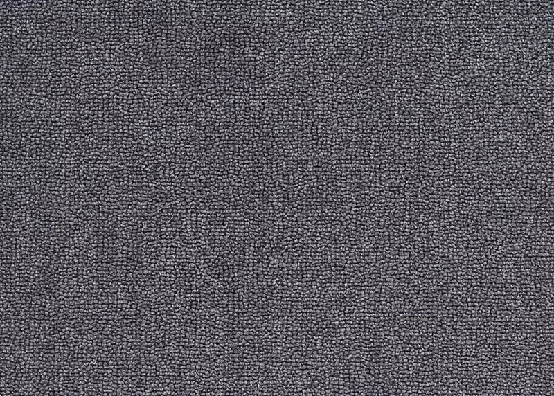 Custom Rugs, Runners & Rounds Essence III 6801 - Multiple Colors Available Multi Machine Made Rug