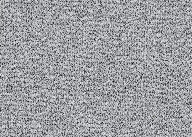 Custom Rugs, Runners & Rounds Essence III 6801 - Multiple Colors Available Multi Machine Made Rug