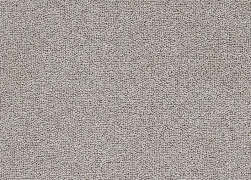Custom Rugs, Runners & Rounds Essence III 6801 - Multiple Colors Available Multi Machine Made Rug