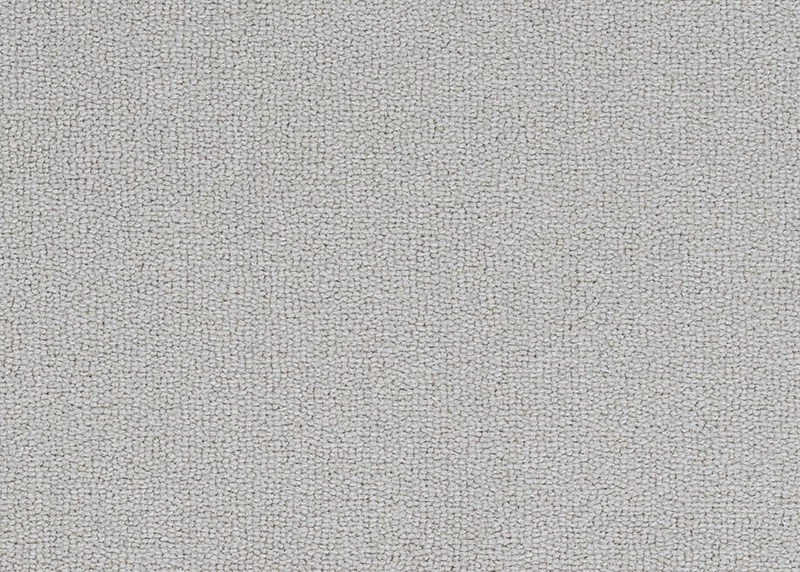 Custom Rugs, Runners & Rounds Essence III 6801 - Multiple Colors Available Multi Machine Made Rug