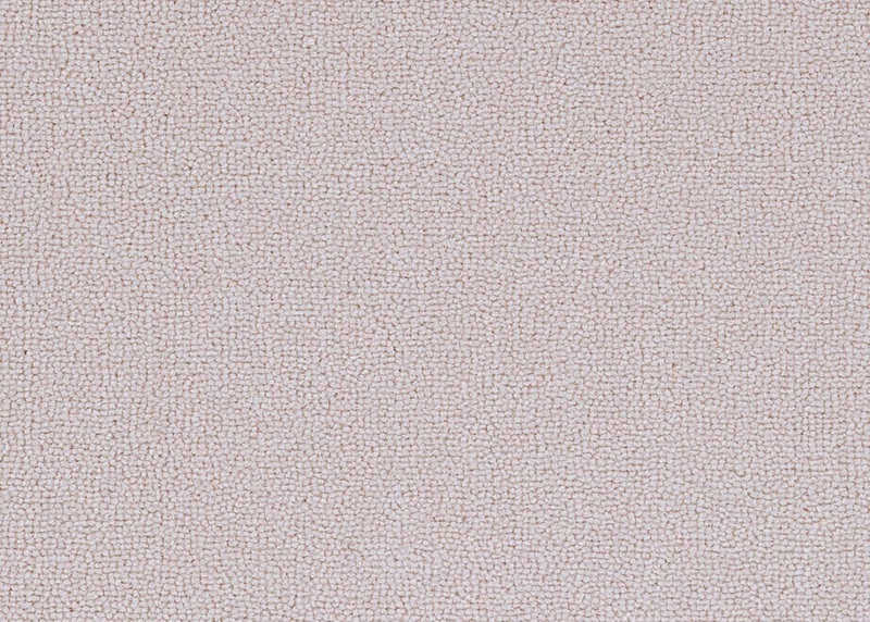 Custom Rugs, Runners & Rounds Essence III 6801 - Multiple Colors Available Multi Machine Made Rug