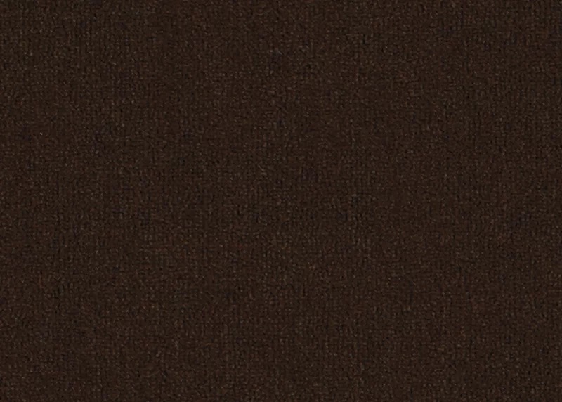 Custom Rugs, Runners & Rounds Essence III 6801 - Multiple Colors Available Multi Machine Made Rug