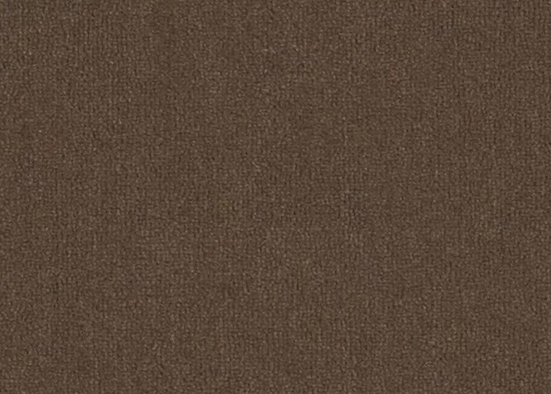 Custom Rugs, Runners & Rounds Essence III 6801 - Multiple Colors Available Multi Machine Made Rug