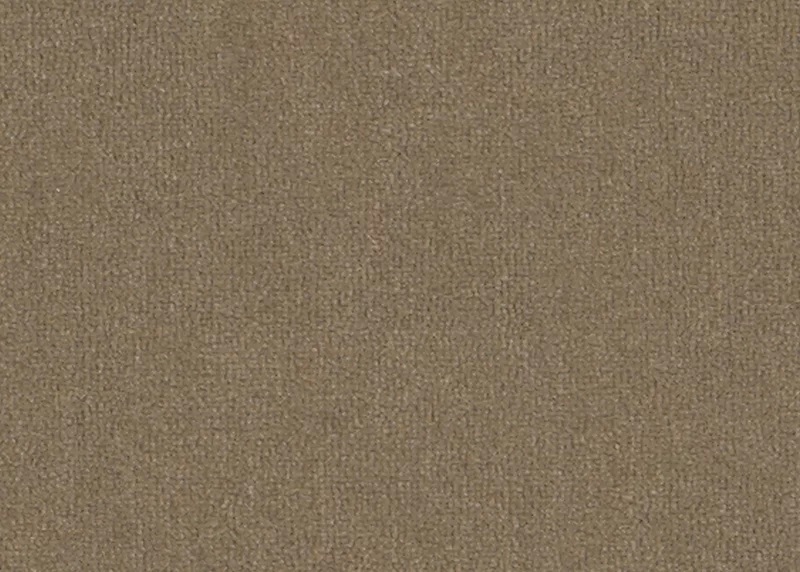 Custom Rugs, Runners & Rounds Essence III 6801 - Multiple Colors Available Multi Machine Made Rug
