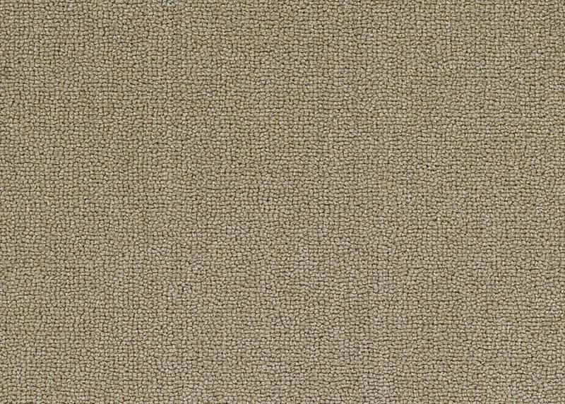 Custom Rugs, Runners & Rounds Essence III 6801 - Multiple Colors Available Multi Machine Made Rug