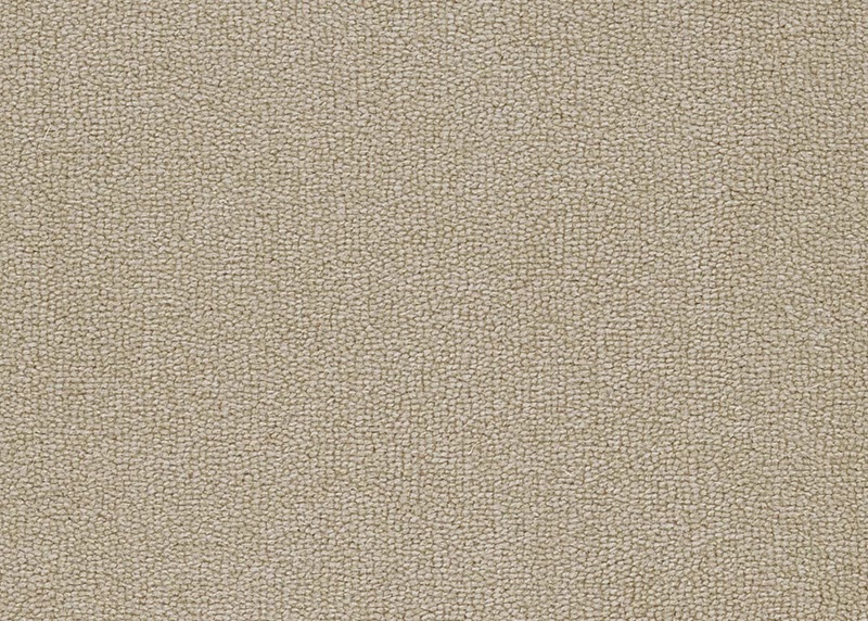 Custom Rugs, Runners & Rounds Essence III 6801 - Multiple Colors Available Multi Machine Made Rug