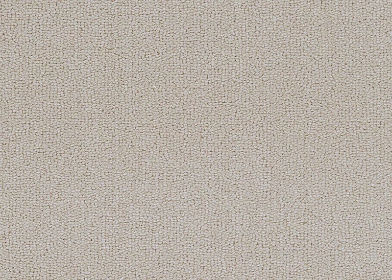 Custom Rugs, Runners & Rounds Essence III 6801 - Multiple Colors Available Multi Machine Made Rug