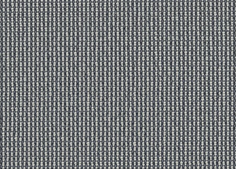 Custom Rugs, Runners & Rounds Fairway 5398/0001 - 0007 Multiple Colors Available Ivory - Beige Hand Knotted Rug