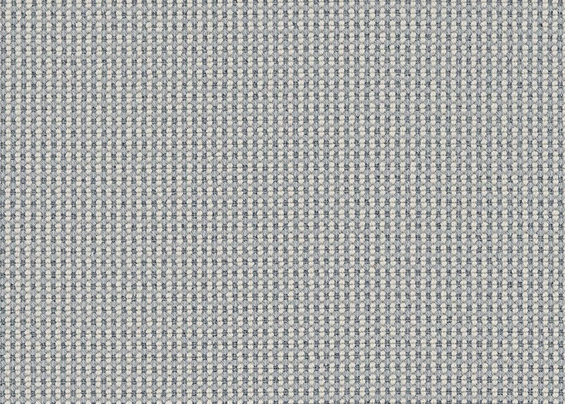 Custom Rugs, Runners & Rounds Fairway 5398/0001 - 0007 Multiple Colors Available Ivory - Beige Hand Knotted Rug