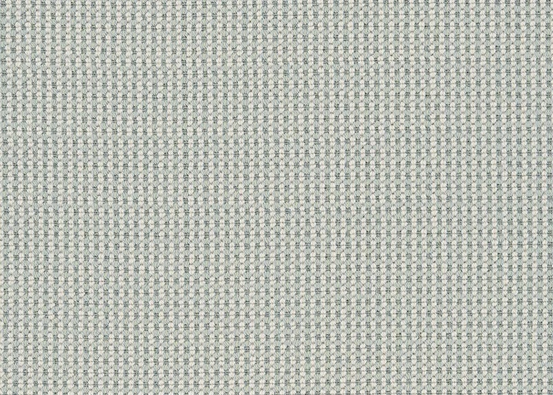 Custom Rugs, Runners & Rounds Fairway 5398/0001 - 0007 Multiple Colors Available Ivory - Beige Hand Knotted Rug