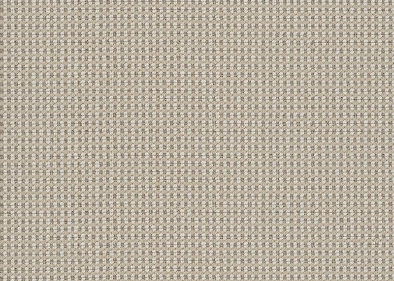 Custom Rugs, Runners & Rounds Fairway 5398/0001 - 0007 Multiple Colors Available Ivory - Beige Hand Knotted Rug