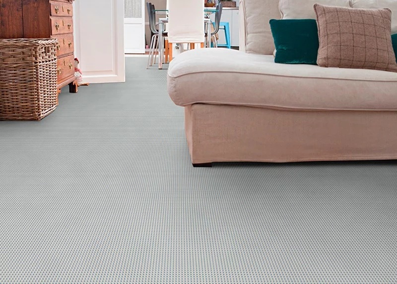 Custom Rugs, Runners & Rounds Fairway 5398/0001 - 0007 Multiple Colors Available Ivory - Beige Hand Knotted Rug