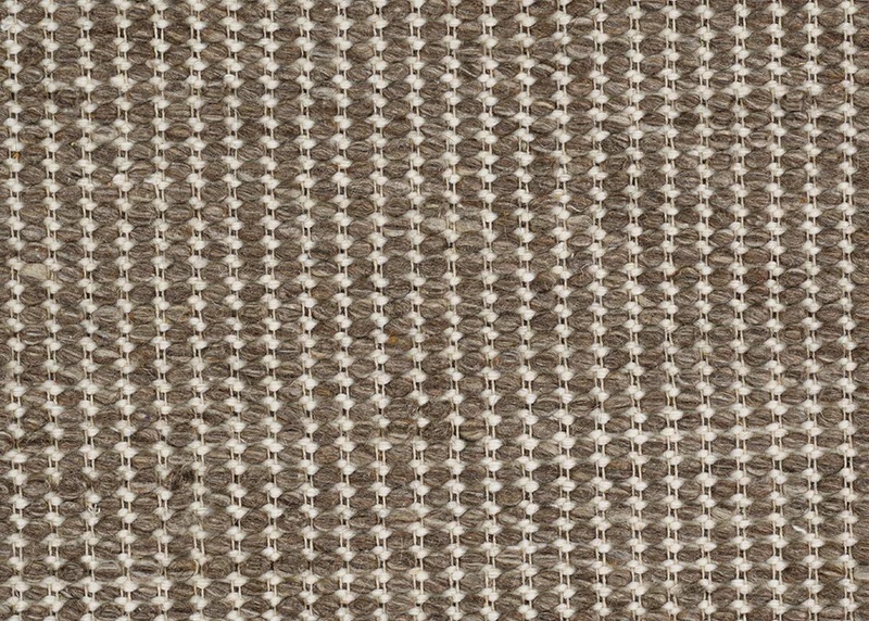 Custom Rugs, Runners & Rounds Grand Canyon 5128/0002 Taupe Camel - Taupe Machine Made Rug