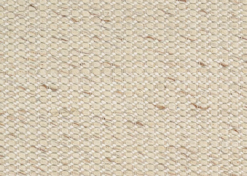 Custom Rugs, Runners & Rounds Grand Canyon 5128/0004 Sand Ivory - Beige & Camel - Taupe Machine Made Rug