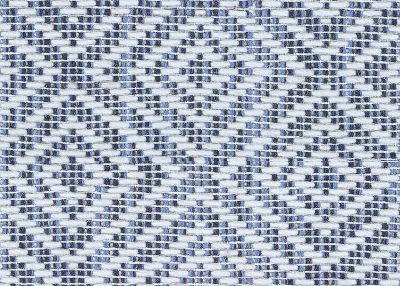 Custom Rugs, Runners & Rounds Hampton Bay  7201/0001 - 0005 Multiple Colors Available Multi Machine Made Rug
