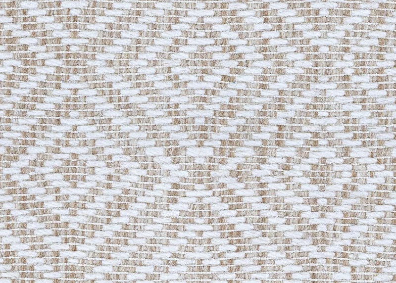 Custom Rugs, Runners & Rounds Hampton Bay  7201/0001 - 0005 Multiple Colors Available Multi Machine Made Rug