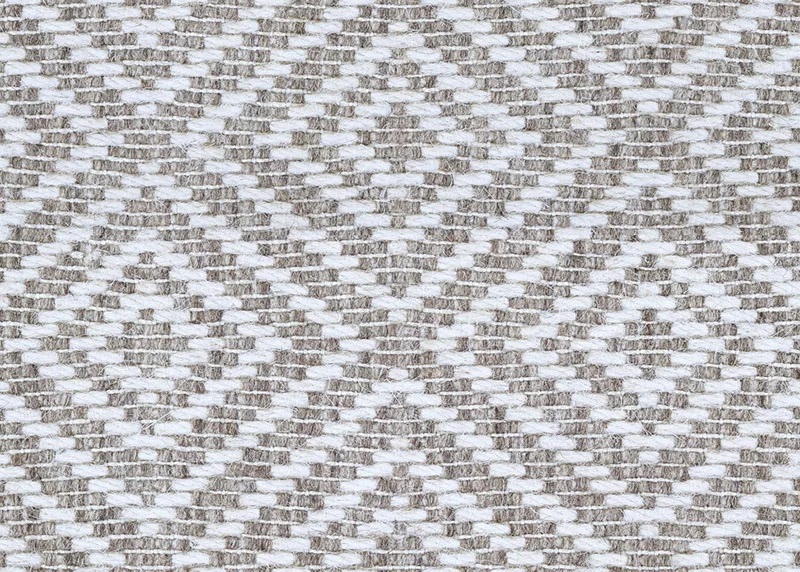 Custom Rugs, Runners & Rounds Hampton Bay  7201/0001 - 0005 Multiple Colors Available Multi Machine Made Rug