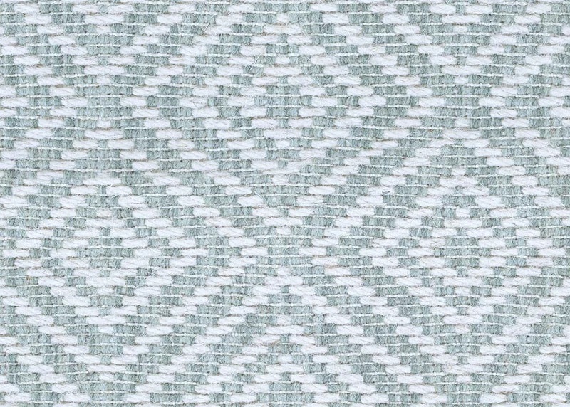 Custom Rugs, Runners & Rounds Hampton Bay  7201/0001 - 0005 Multiple Colors Available Multi Machine Made Rug