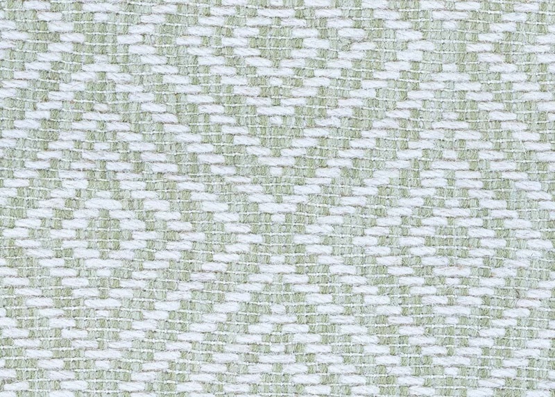 Custom Rugs, Runners & Rounds Hampton Bay  7201/0001 - 0005 Multiple Colors Available Multi Machine Made Rug