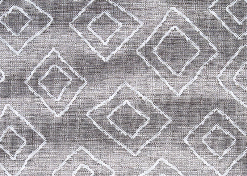 Custom Rugs, Runners & Rounds Hana Bay  CBR3/0001 - 0005 Multiple Colors Available Multi Flat weave Rug