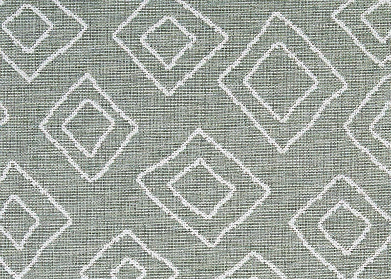 Custom Rugs, Runners & Rounds Hana Bay  CBR3/0001 - 0005 Multiple Colors Available Multi Flat weave Rug