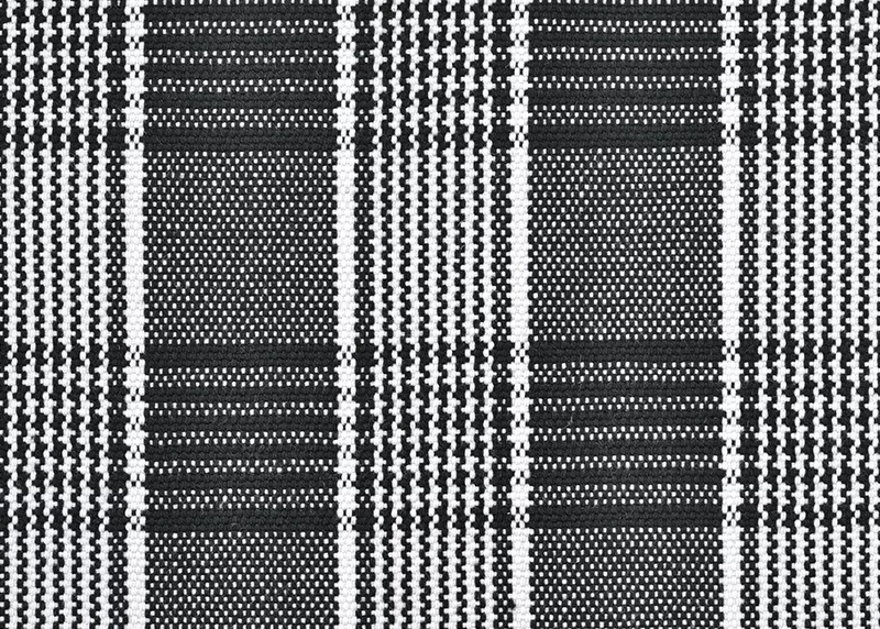 Custom Rugs, Runners & Rounds Harbor Island  CBY1/0001 - 0005 Multiple Colors Available Multi Flat weave Rug