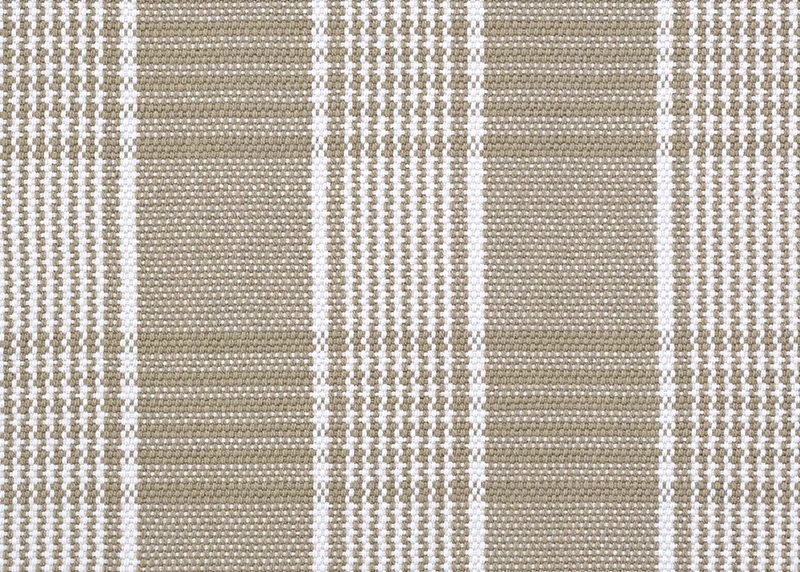 Custom Rugs, Runners & Rounds Harbor Island  CBY1/0001 - 0005 Multiple Colors Available Multi Flat weave Rug
