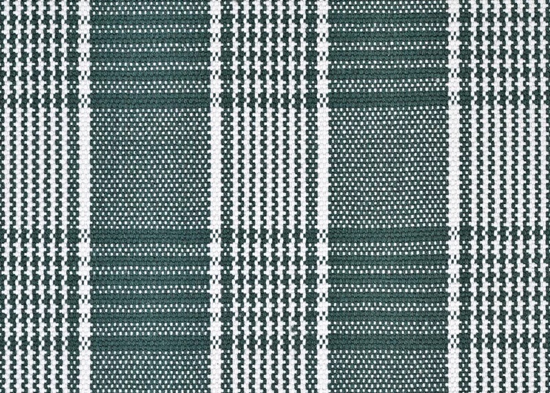 Custom Rugs, Runners & Rounds Harbor Island  CBY1/0001 - 0005 Multiple Colors Available Multi Flat weave Rug