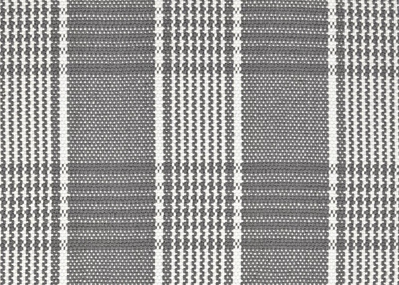 Custom Rugs, Runners & Rounds Harbor Island  CBY1/0001 - 0005 Multiple Colors Available Multi Flat weave Rug