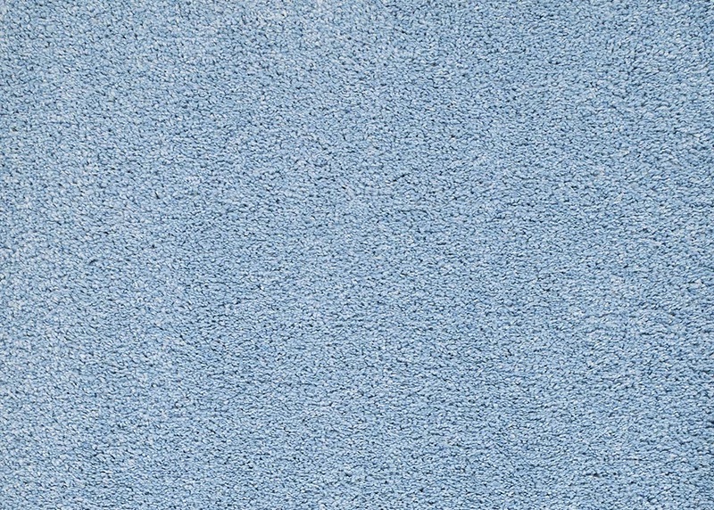 Casual Rugs & Solid Rugs Heavenly II  CBKH/0001 - 0008 Multiple Colors Available Multi Machine Made Rug