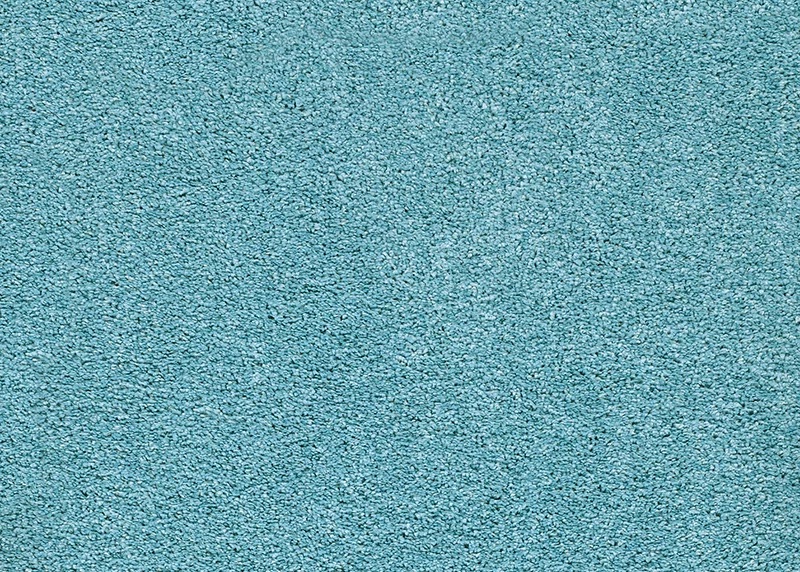 Casual Rugs & Solid Rugs Heavenly II  CBKH/0001 - 0008 Multiple Colors Available Multi Machine Made Rug