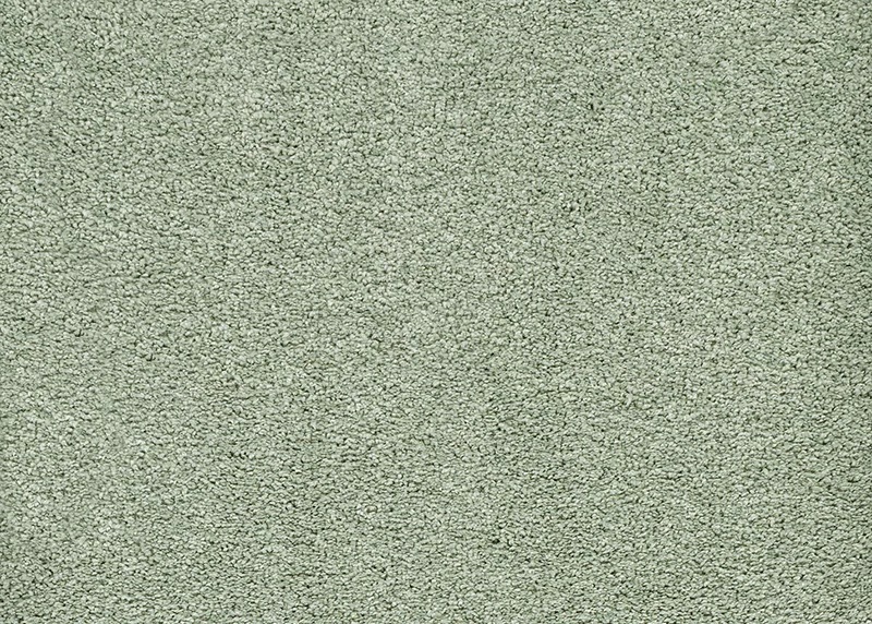 Casual Rugs & Solid Rugs Heavenly II  CBKH/0001 - 0008 Multiple Colors Available Multi Machine Made Rug