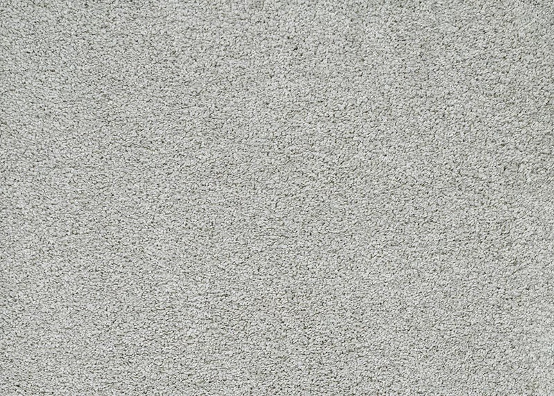 Casual Rugs & Solid Rugs Heavenly II  CBKH/0001 - 0008 Multiple Colors Available Multi Machine Made Rug