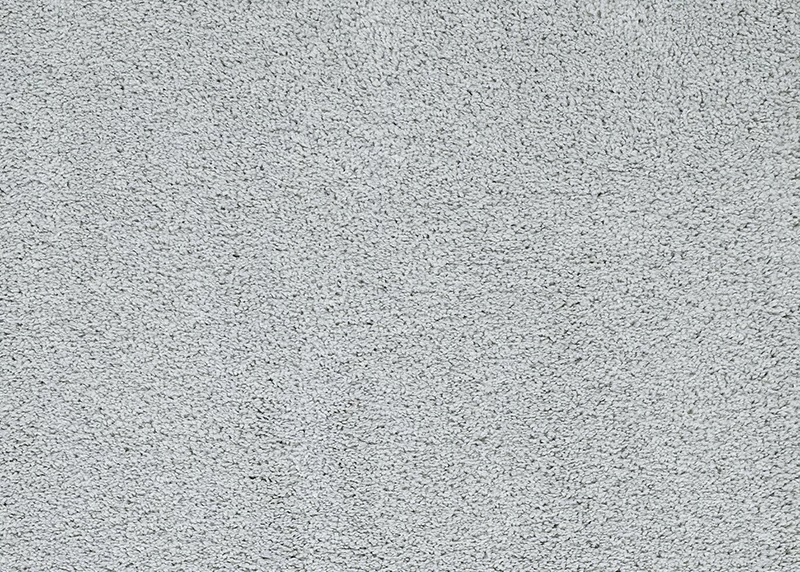 Casual Rugs & Solid Rugs Heavenly II  CBKH/0001 - 0008 Multiple Colors Available Multi Machine Made Rug