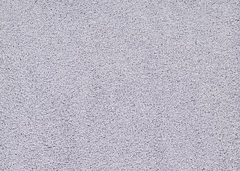 Casual Rugs & Solid Rugs Heavenly II  CBKH/0001 - 0008 Multiple Colors Available Multi Machine Made Rug