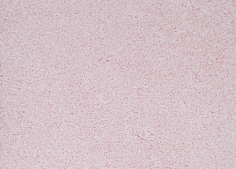 Casual Rugs & Solid Rugs Heavenly II  CBKH/0001 - 0008 Multiple Colors Available Multi Machine Made Rug