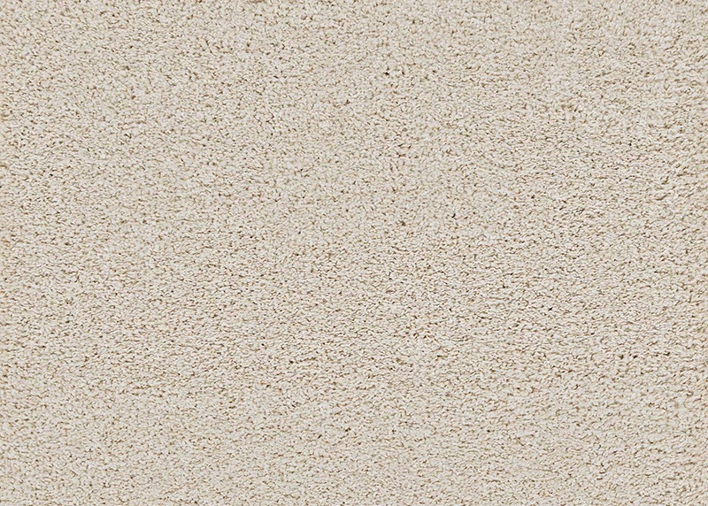 Casual Rugs & Solid Rugs Heavenly II  CBKH/0001 - 0008 Multiple Colors Available Multi Machine Made Rug