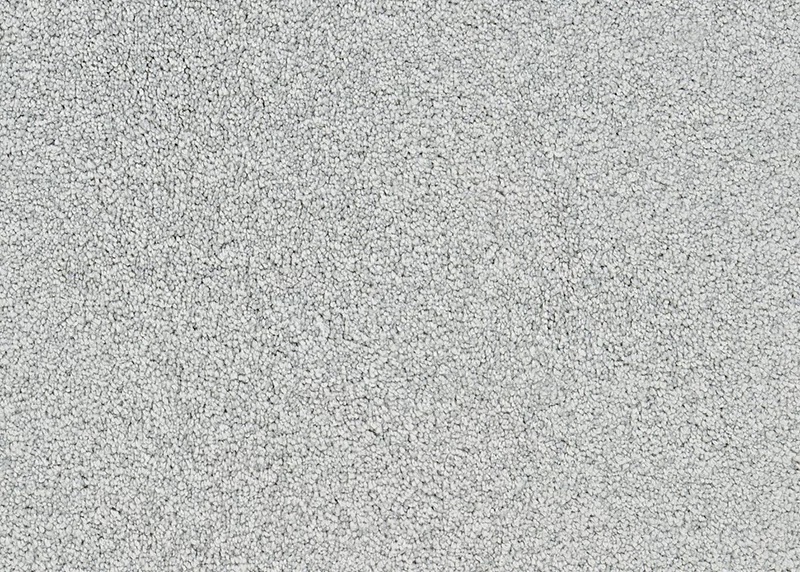 Casual Rugs & Solid Rugs Heavenly CBK8/0001 - 0009 Multiple Colors Available Multi Machine Made Rug