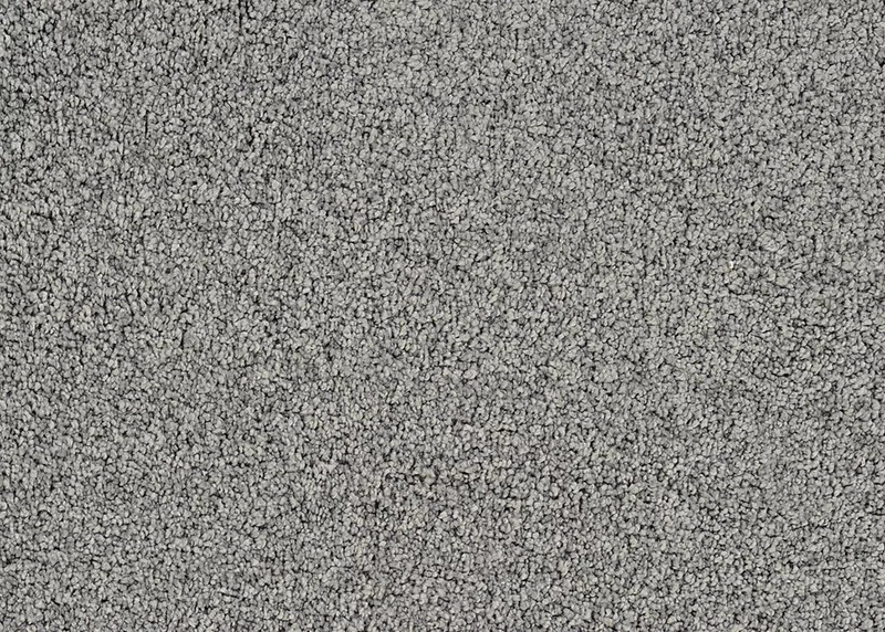 Casual Rugs & Solid Rugs Heavenly CBK8/0001 - 0009 Multiple Colors Available Multi Machine Made Rug