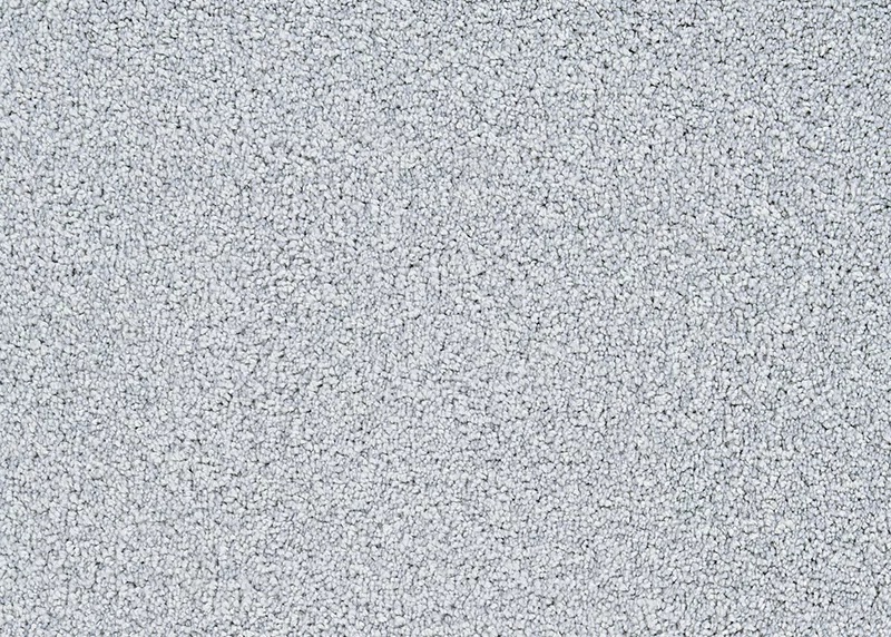 Casual Rugs & Solid Rugs Heavenly CBK8/0001 - 0009 Multiple Colors Available Multi Machine Made Rug