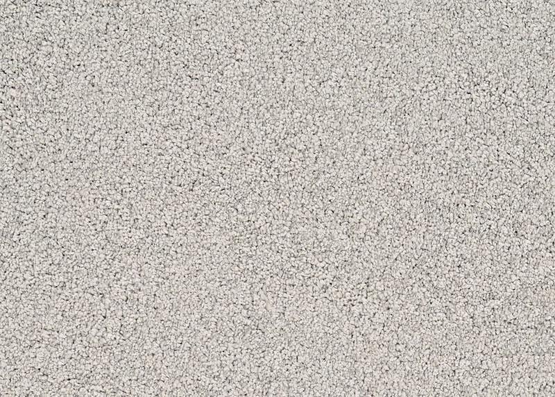 Casual Rugs & Solid Rugs Heavenly CBK8/0001 - 0009 Multiple Colors Available Multi Machine Made Rug