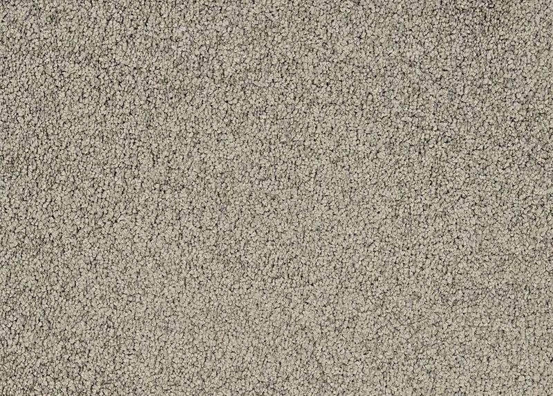 Casual Rugs & Solid Rugs Heavenly CBK8/0001 - 0009 Multiple Colors Available Multi Machine Made Rug