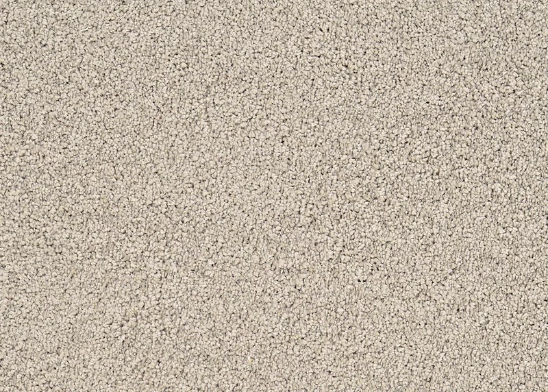 Casual Rugs & Solid Rugs Heavenly CBK8/0001 - 0009 Multiple Colors Available Multi Machine Made Rug